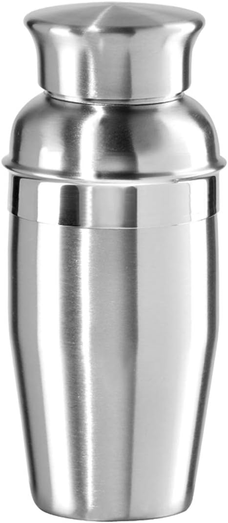 OGGI Mini Cocktail Shaker 10oz