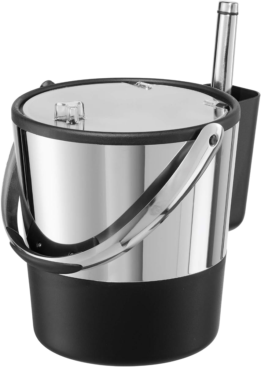Oggi Insulated Ice Bucket