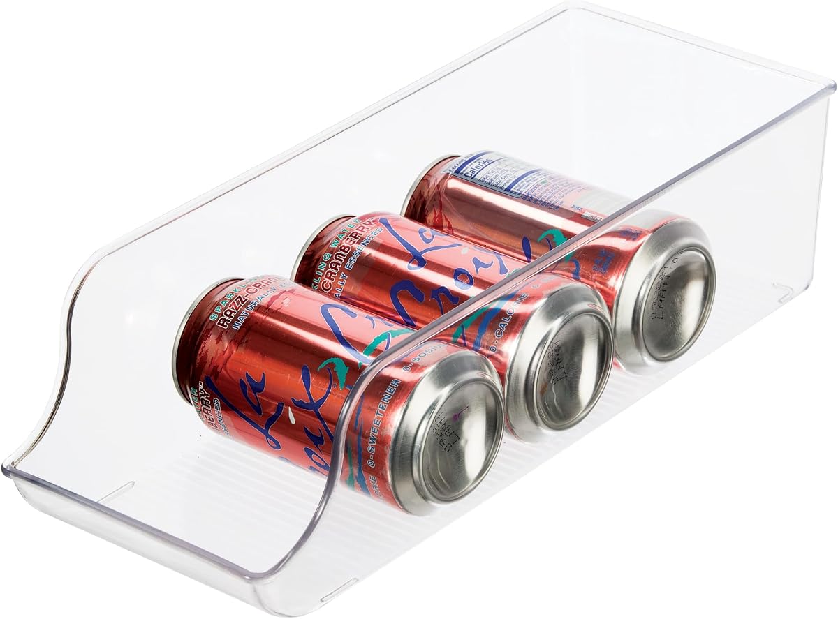 OGGI Soda Can Holder