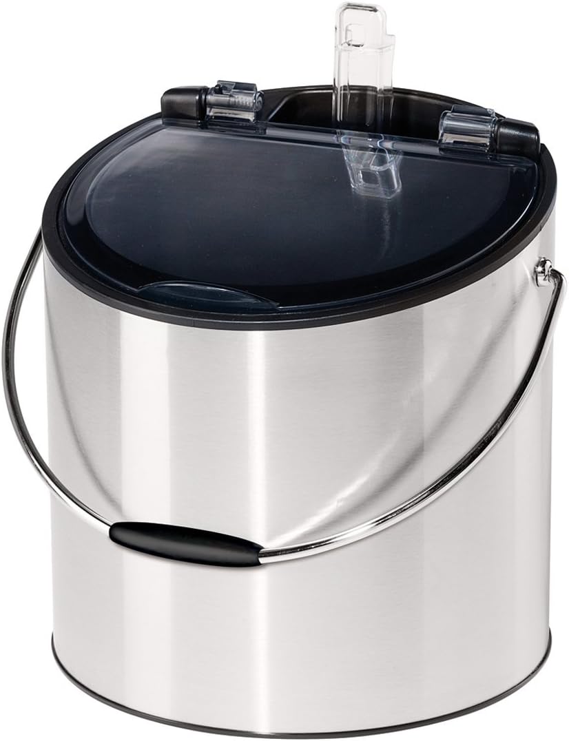OGGI Wine & Ice Bucket