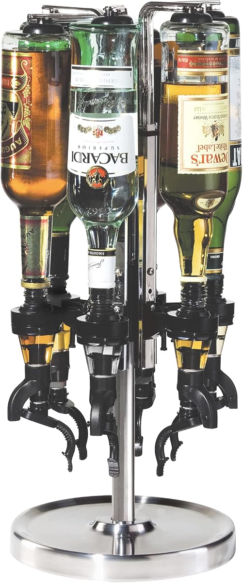 OGGI Professional 6