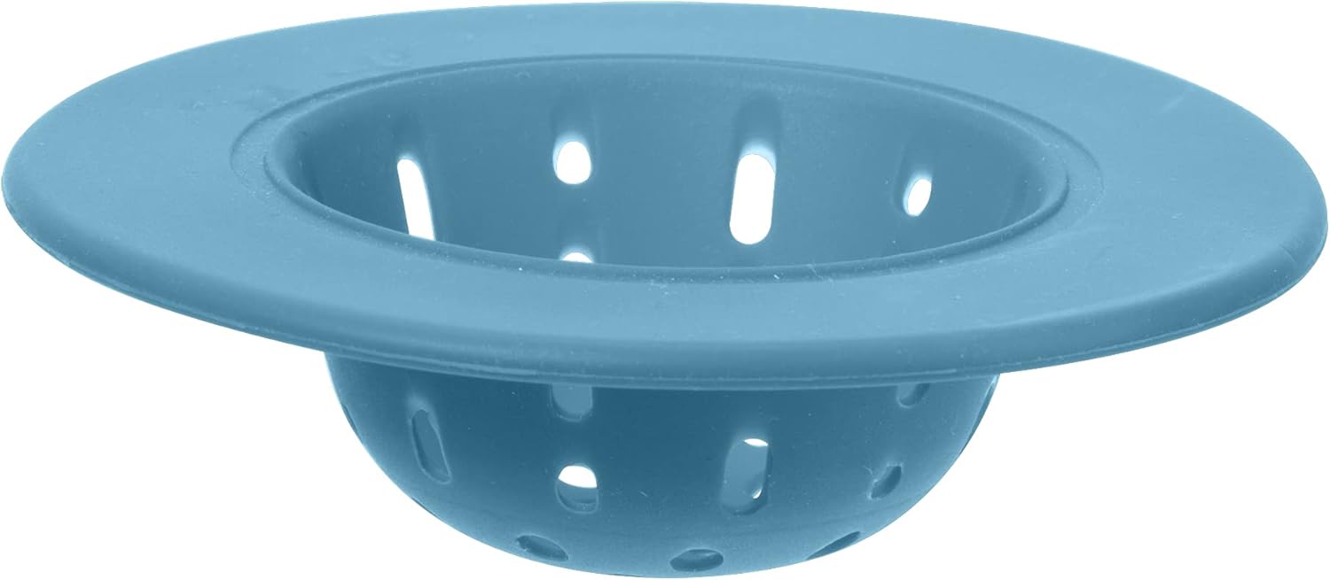 OGGI Silicone Sink Strainer