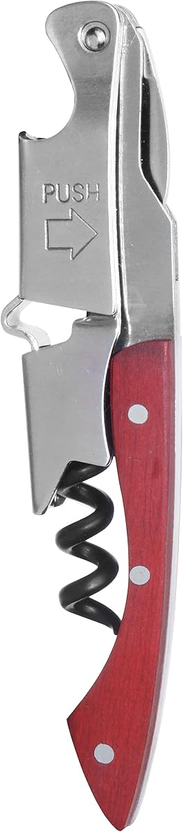 OGGI Wine Opener