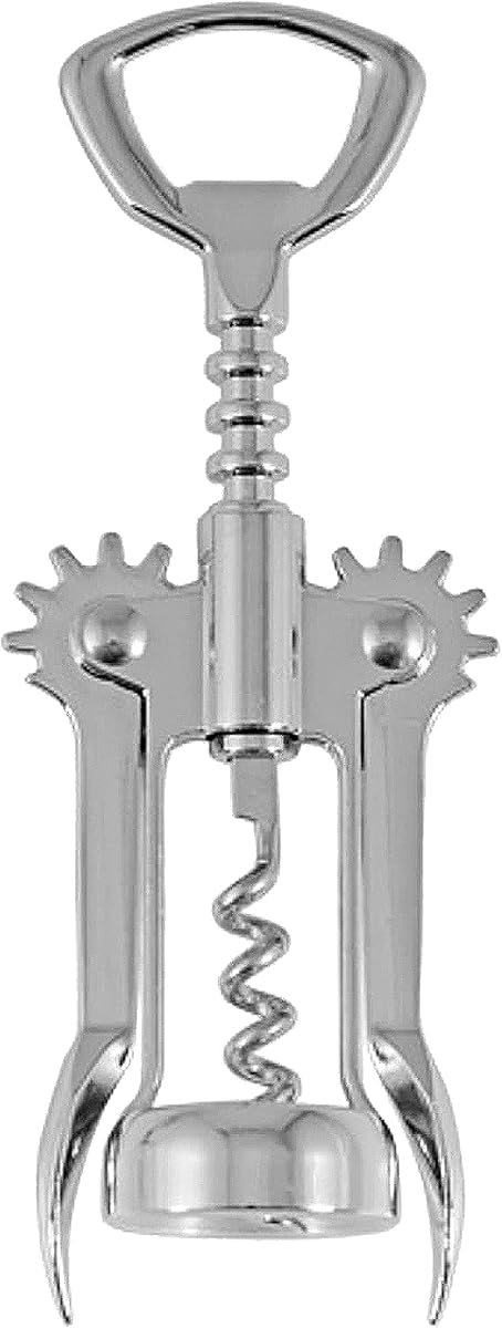 OGGI Wine Opener