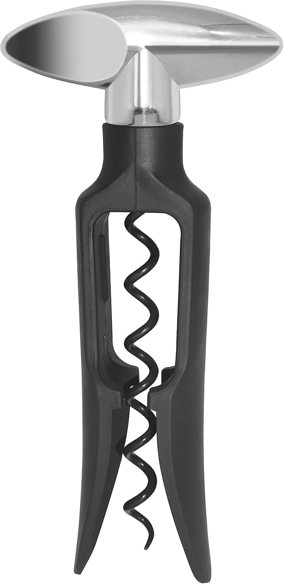OGGI Wine Bottle Opener
