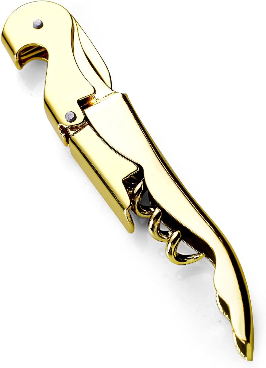 Oggi Corkscrew
