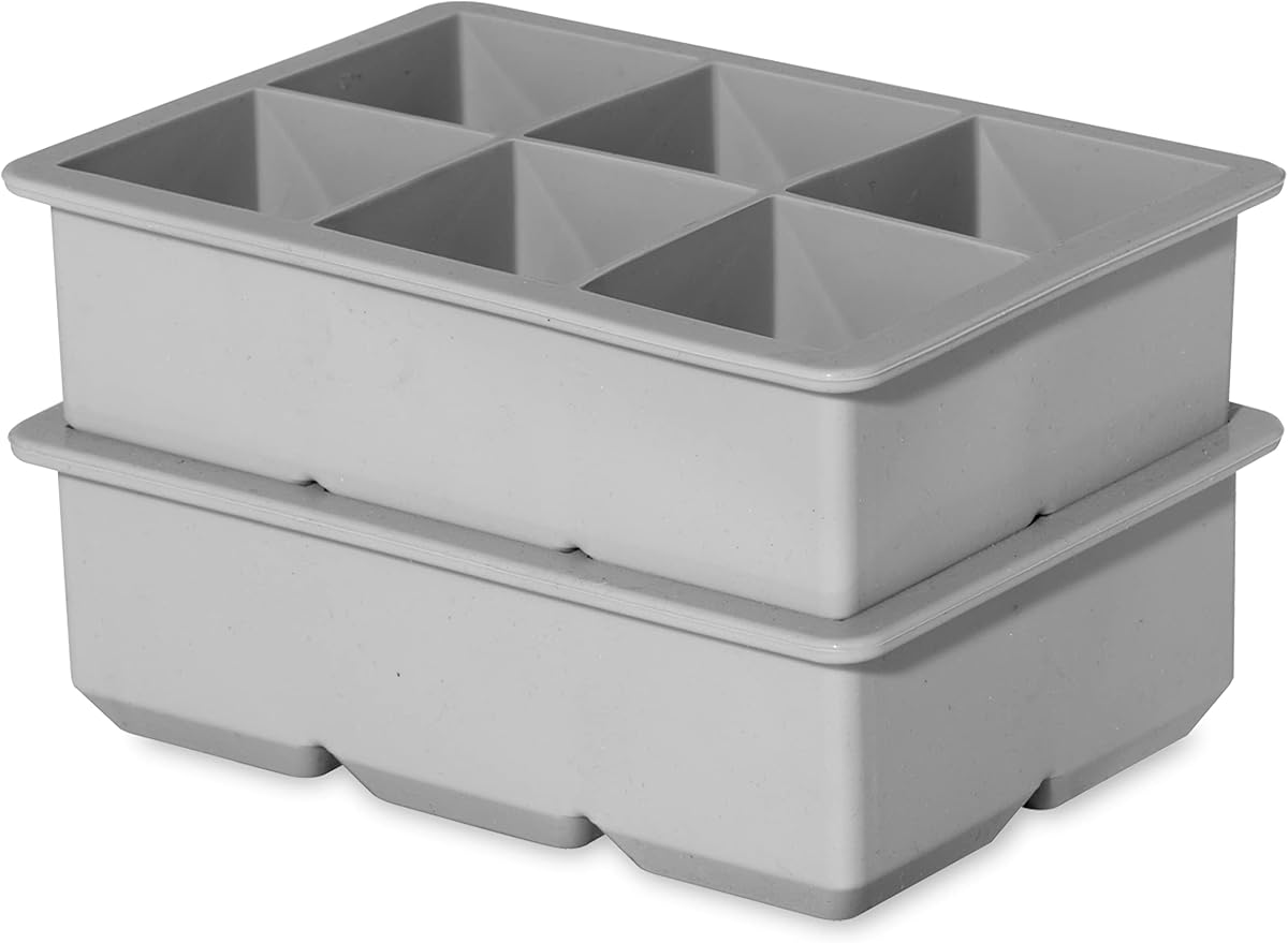 OGGI Ice Cube Tray