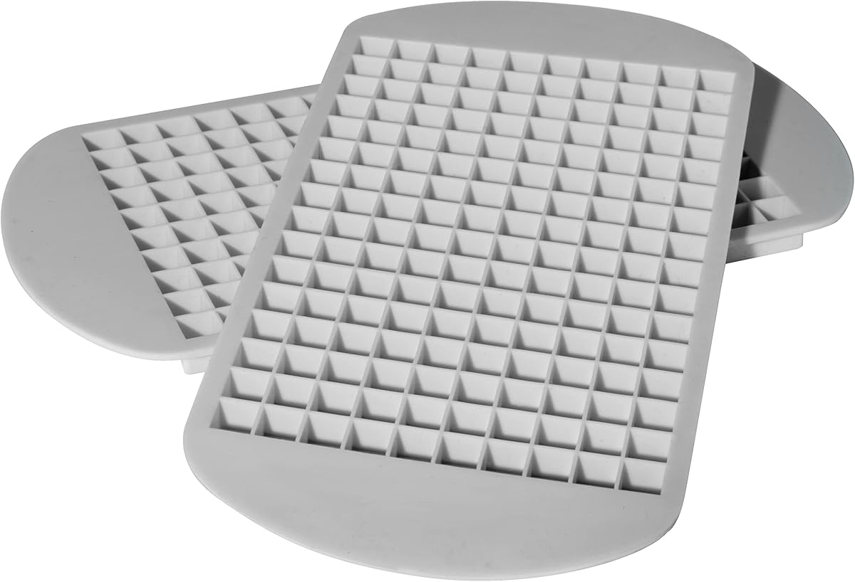 OGGI Small Ice Cube Tray