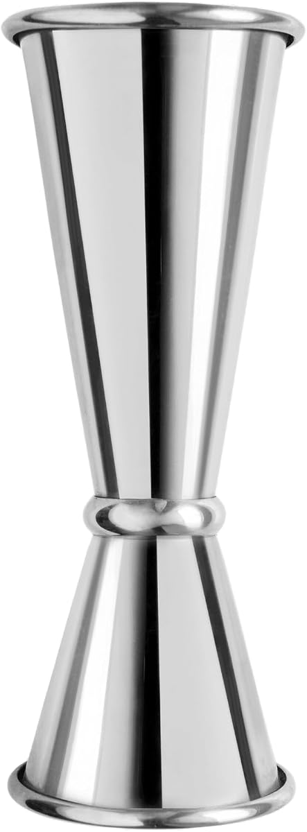 OGGI Japanese Jigger for Bartending