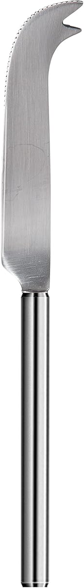 Oggi Bartender Knife