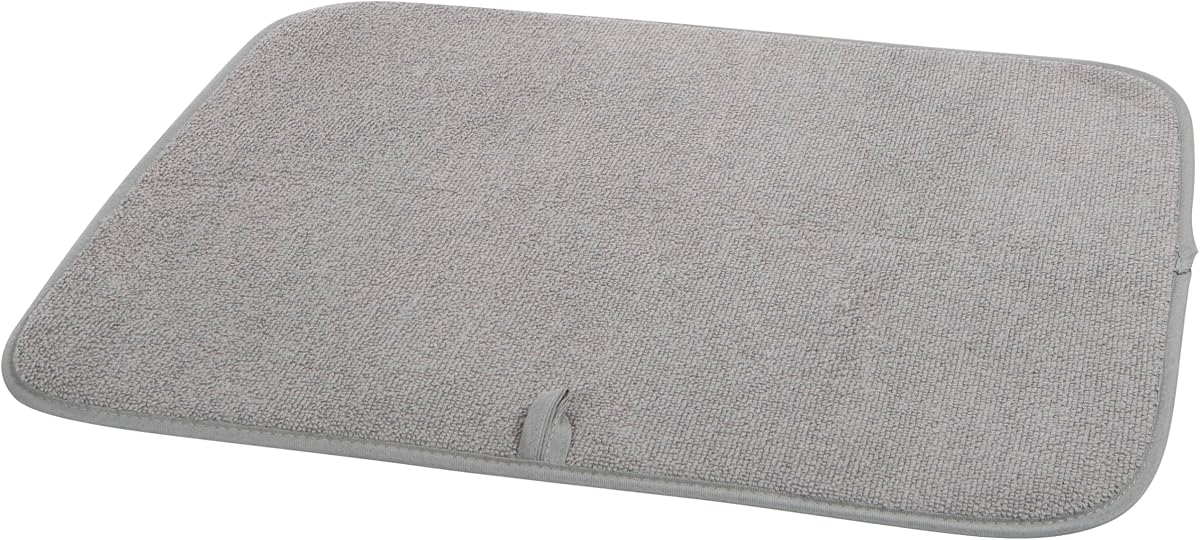 OGGI Absorbent