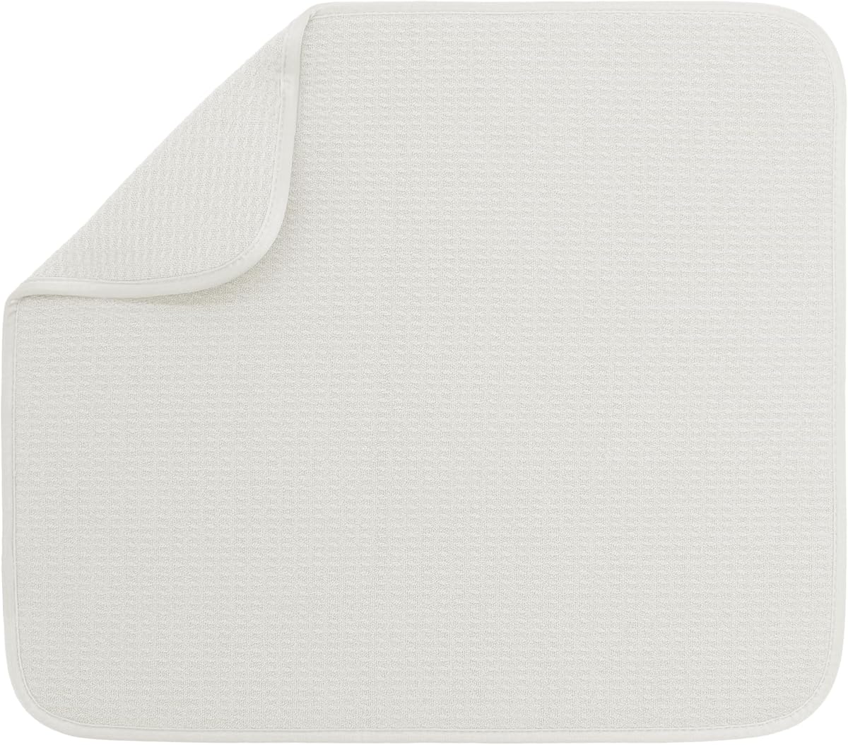 OGGI Absorbent