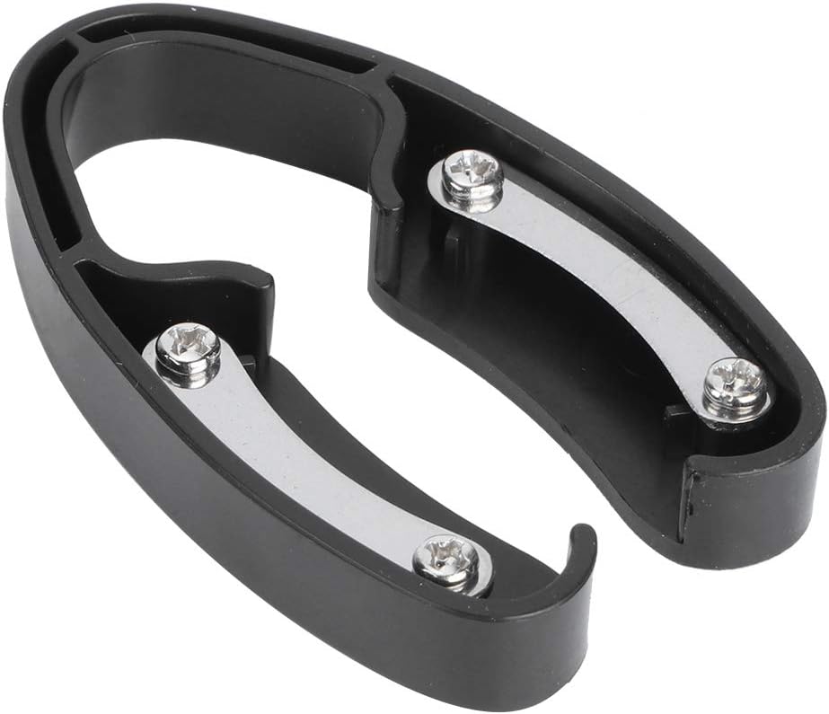 OGGI Wine Foil Cutter