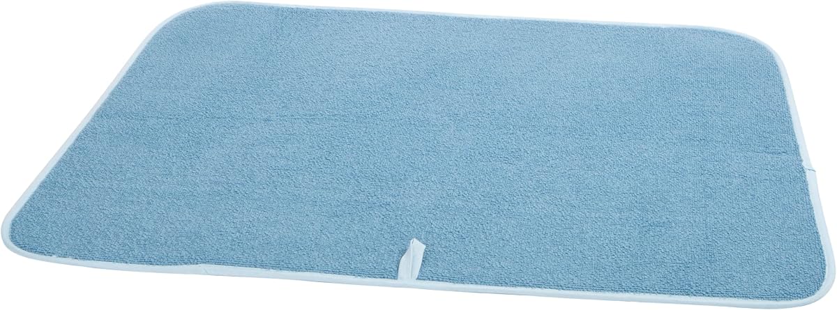 OGGI Absorbent
