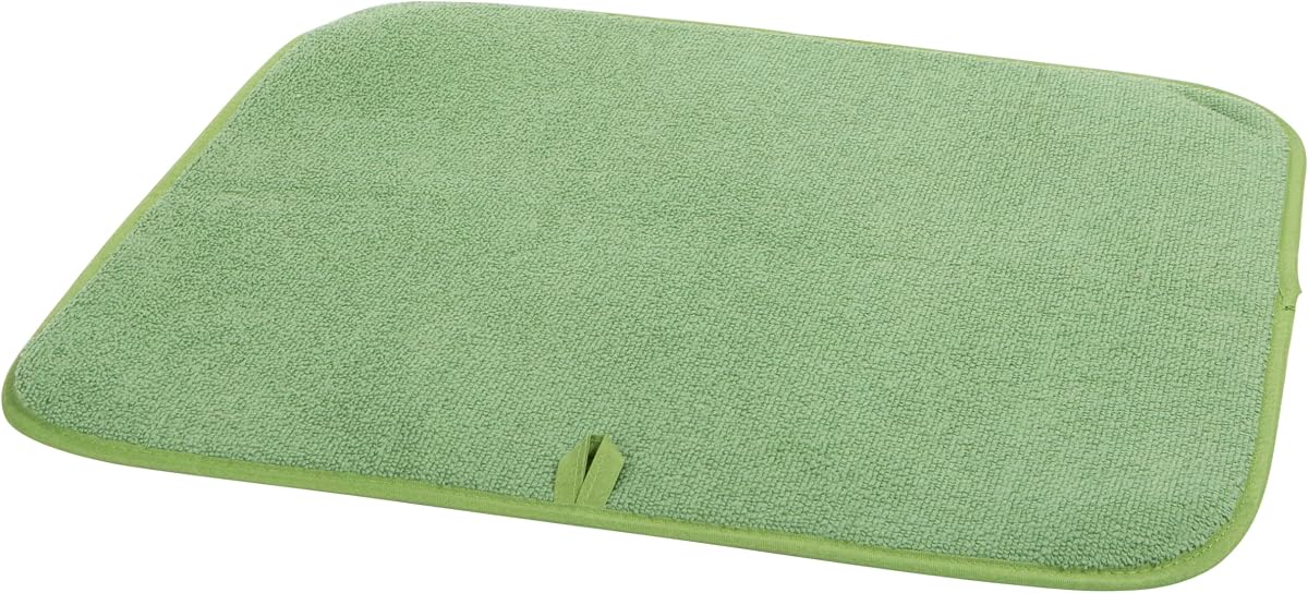 OGGI Absorbent