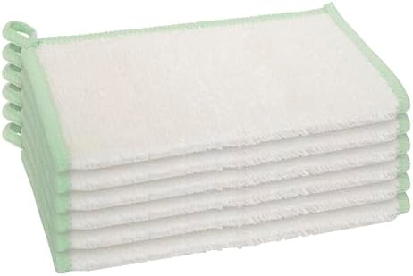 Oggi Bambou Odor