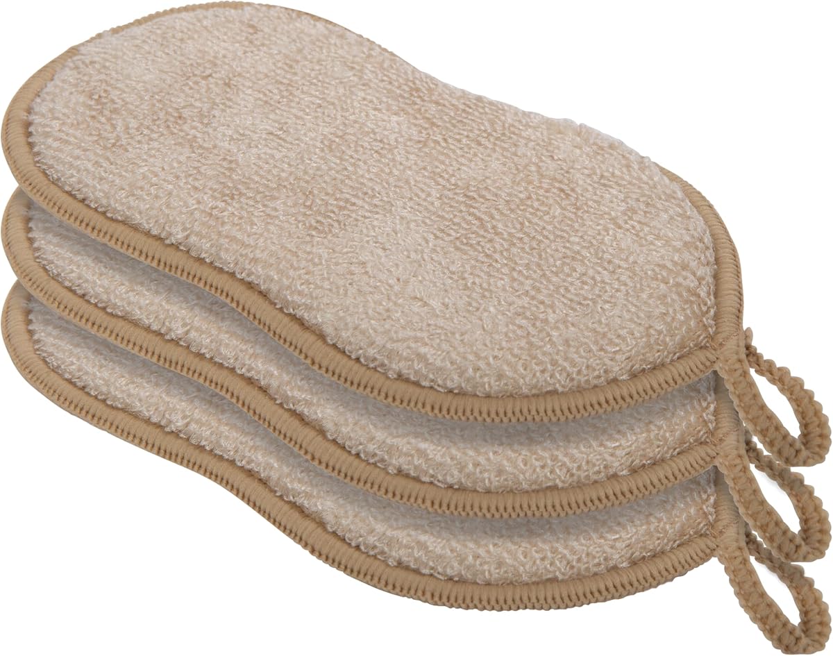 OGGI Bambou Odor