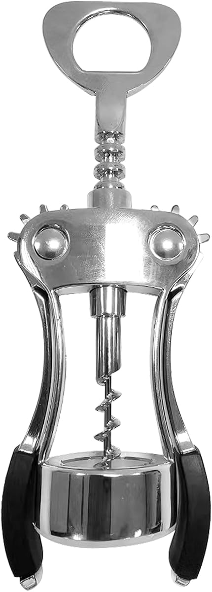 OGGI Deluxe Wine Opener