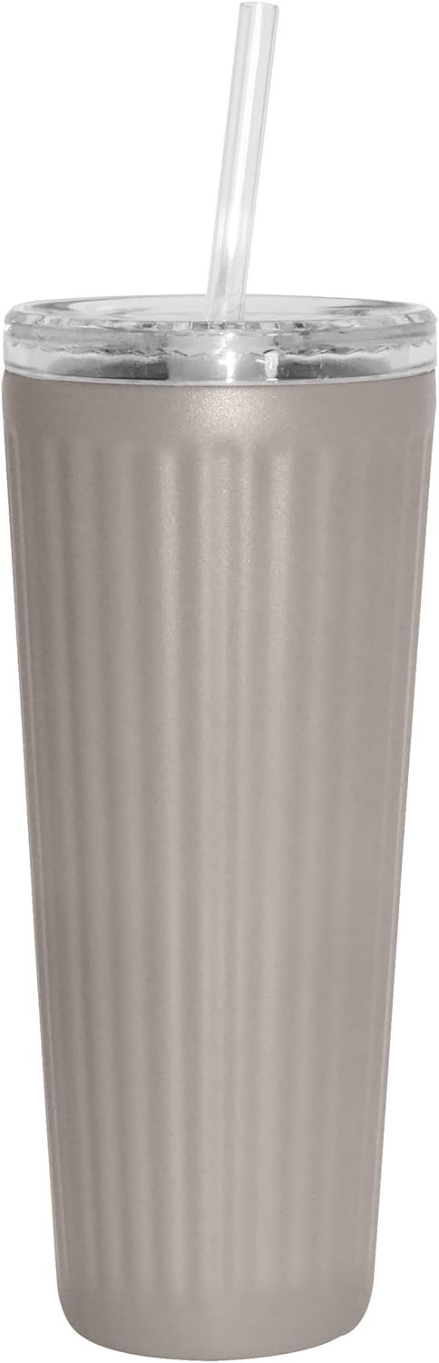 Travel Mugs
