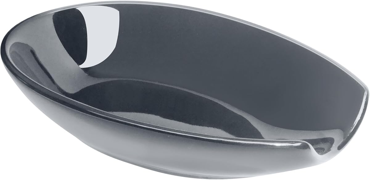 OGGI Spooner Ceramic Spoon Rest