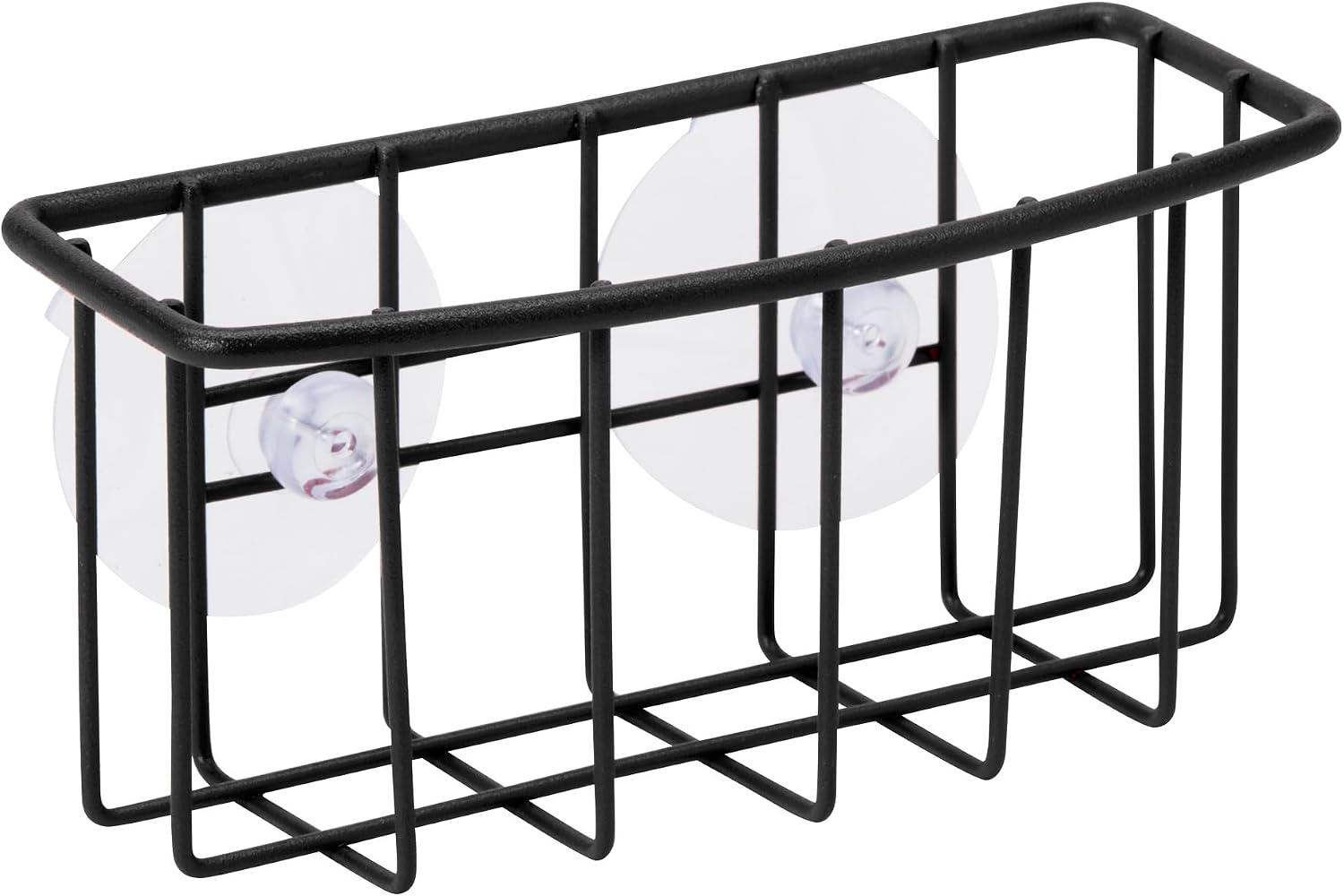 Oggi Metal Suction Caddy