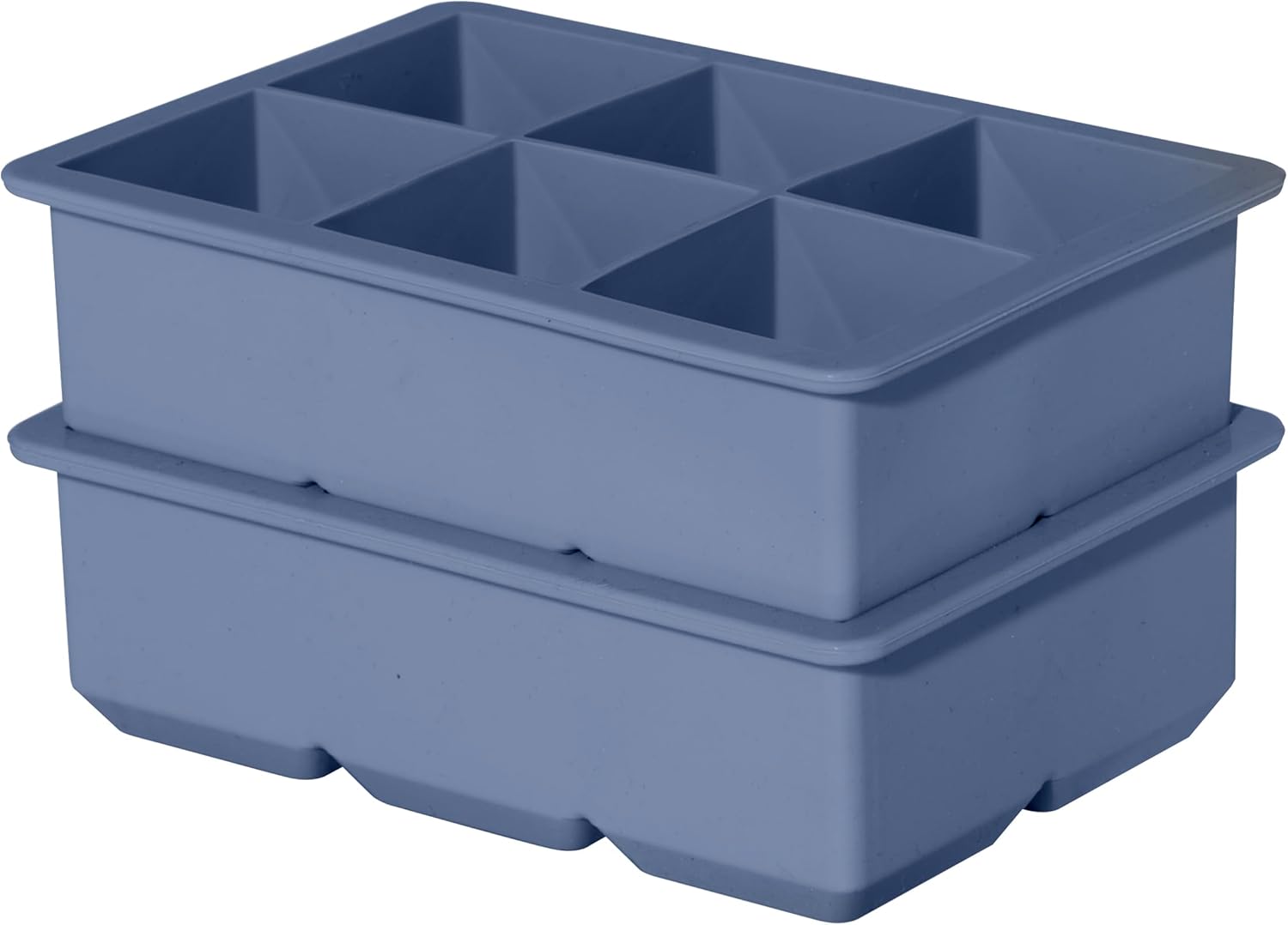 OGGI Ice Cube Tray