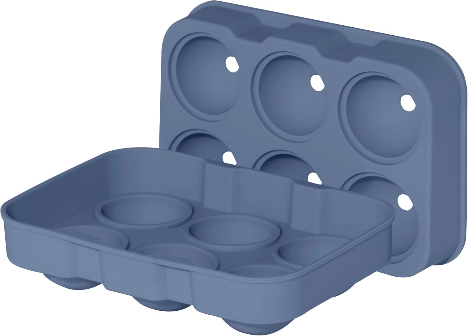 OGGI Ice Cube Tray