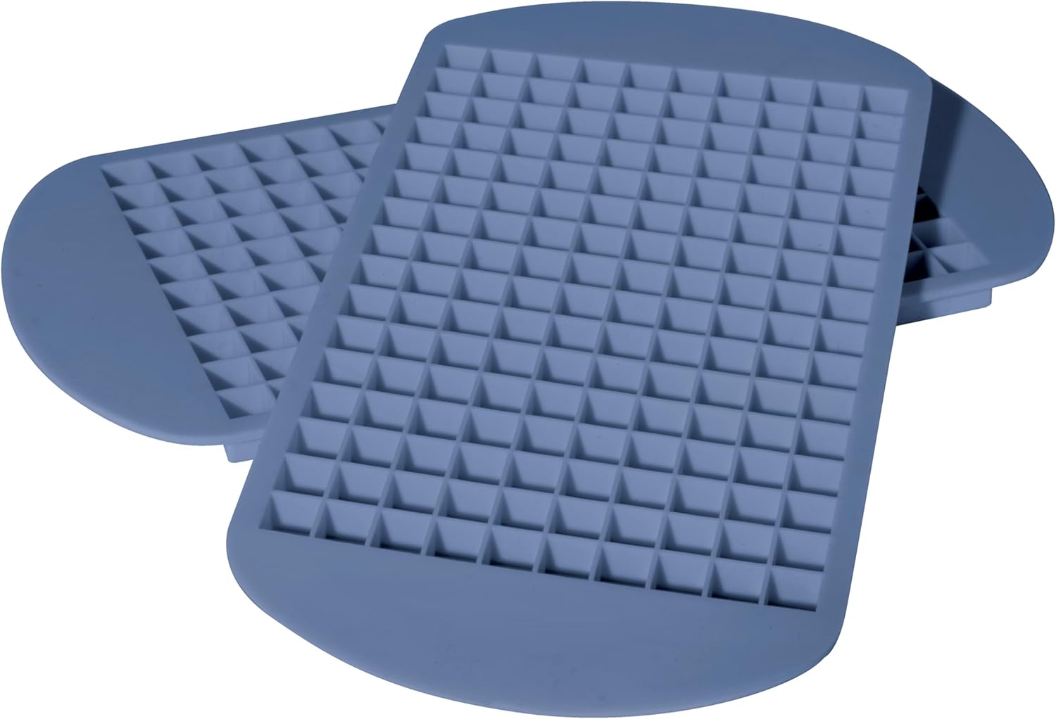 OGGI Small Ice Cube Tray