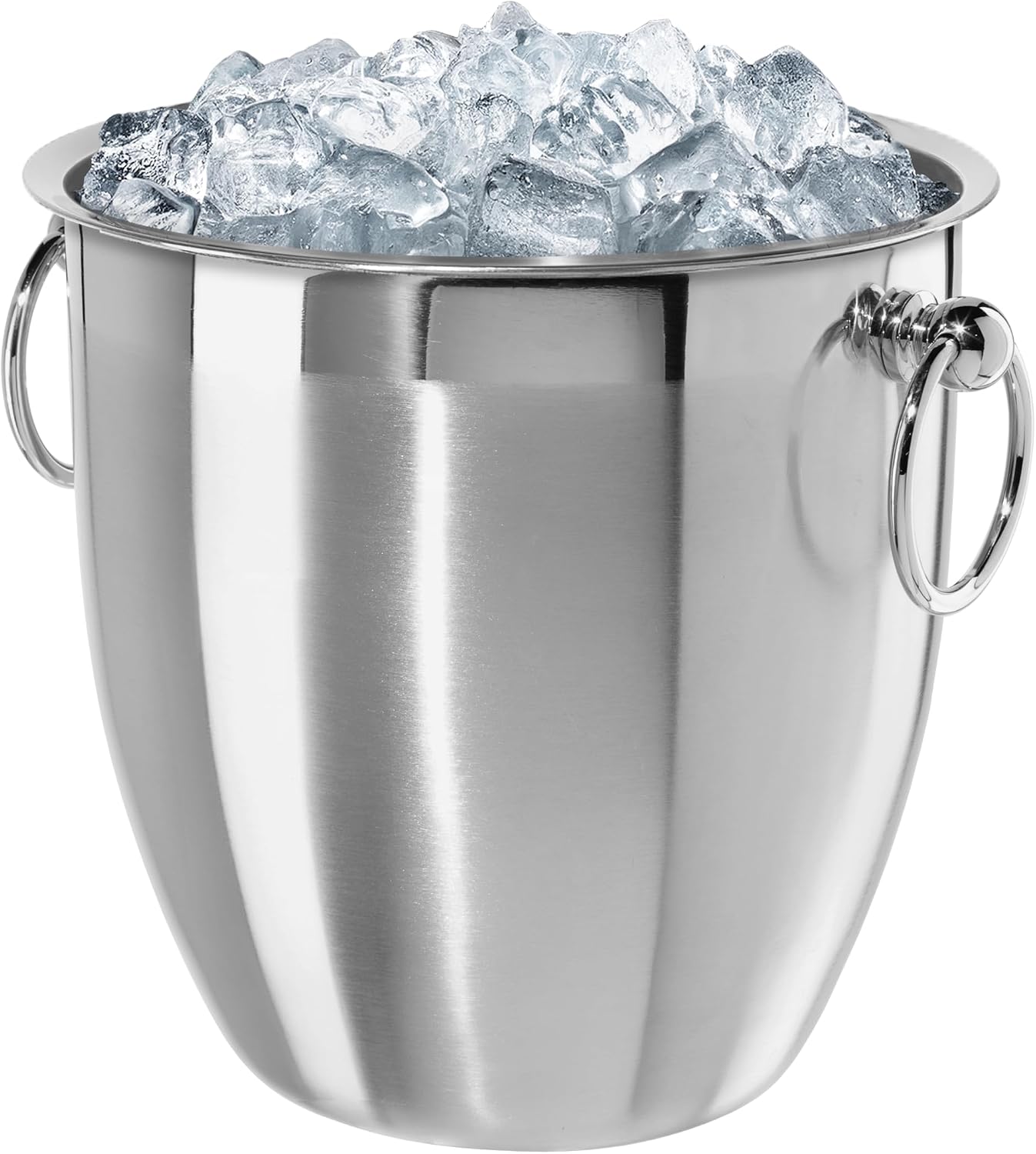 Barware